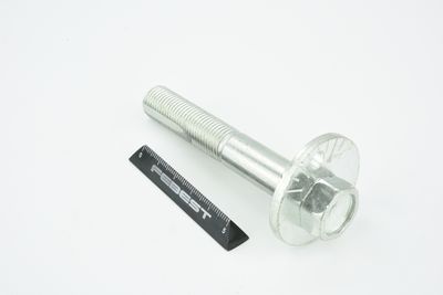 SURUB CORECTARE INCLINARE FEBEST 0729001 9