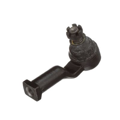 CAP DE BARA DELPHI TA6268 46