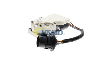 UNITATE DE CONTOL CUTIE DE VITEZE AUTOMATICA VEMO V25860012 60