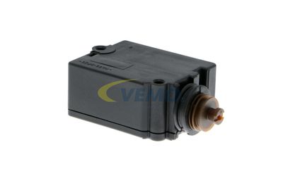 ELEMENT REGLAJ INCHIDERE CENTRALIZATA VEMO V20770289 17