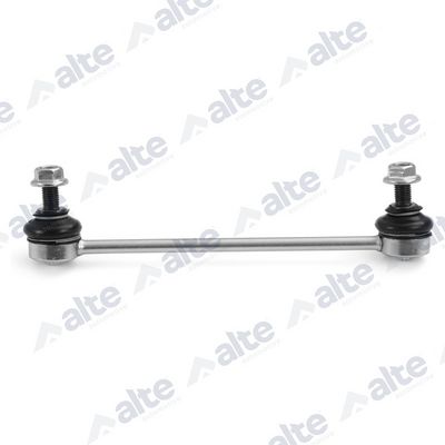 BRAT/BIELETA SUSPENSIE STABILIZATOR