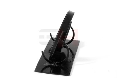 TAMPON CAUCIUC SUSPENSIE GH GH624013 45