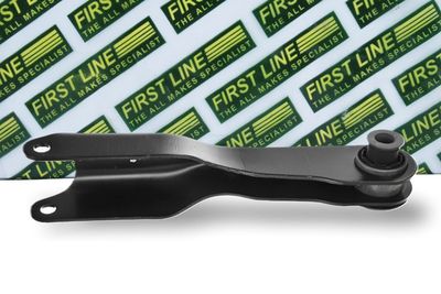 FIRST LINE Control/Trailing Arm, wheel suspension FCA7498