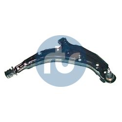 RTS 96-02363-1 Рычаг подвески  для NISSAN MICRA II (K11) 1.0 i 16V