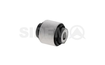 360 Grad Ansicht 11