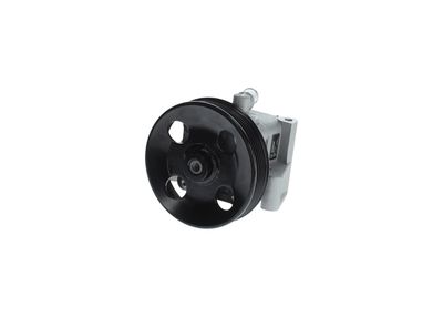 HYDRAULIKPUMPE LENKUNG BOSCH KS01000056 8