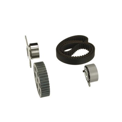 SET CUREA DE DISTRIBUTIE GATES K025561XS 43