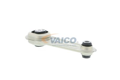 LAGERUNG MOTOR VAICO V460636 19