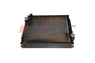Radiaator,mootorijahutus