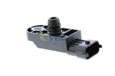 SENSOR LADEDRUCK VEMO V46720097 41