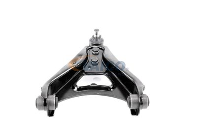 BRAT SUSPENSIE ROATA VAICO V469528 47