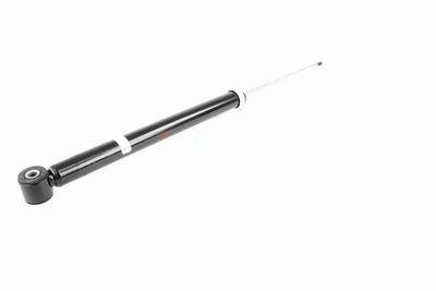 STOßDäMPFER VAICO V251869 8