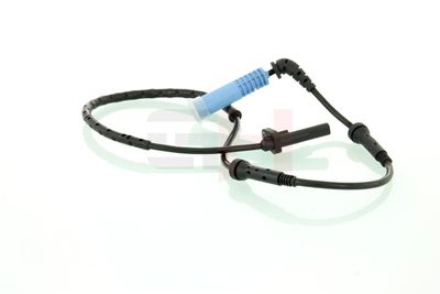 SENZOR TURATIE ROATA GH GH711528 53