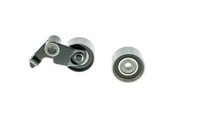 SET ROLE CUREA DINTATA AISIN TMT906 2