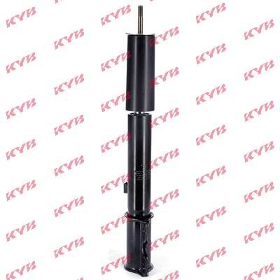 AMORTIZOR KYB 335800 8
