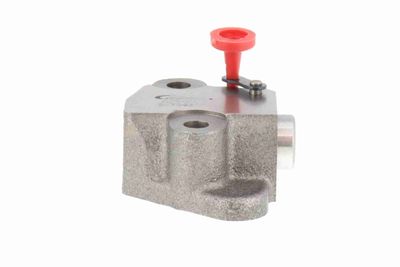 INTINZATOR LANT DISTRIBUTIE ACKOJA A700826 10