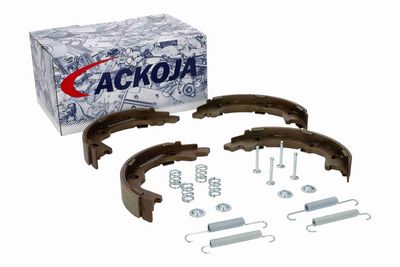 SET SABOTI FRANA FRANA DE MANA ACKOJA A520163 1