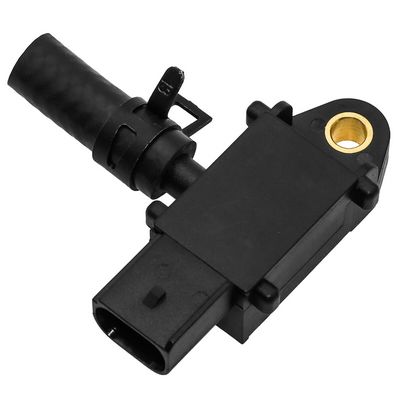 SENSOR ABGASDRUCK