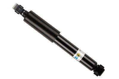 BILSTEIN Stoßdämpfer
