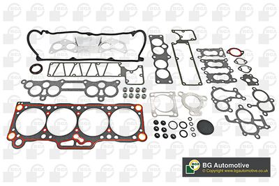 SET GARNITURI CHIULASA