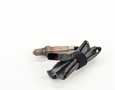SONDA LAMBDA BOSCH 0258006307 10