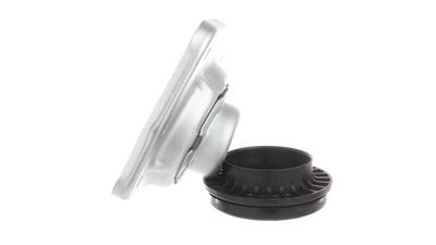 FEDERBEINSTüTZLAGER SKF VKDA35317 8