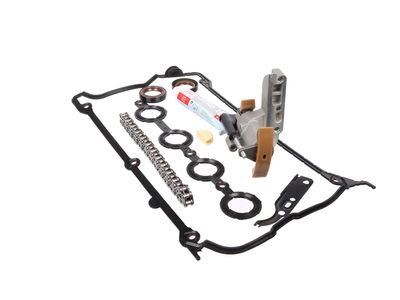 CHIT LANT DE DISTRIBUTIE ET ENGINETEAM RS0063 38