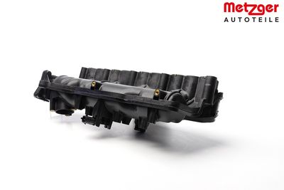 MODUL CONDUCTA ADMISIE METZGER AUTOTEILE 2100139 25