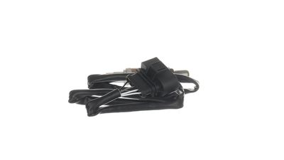 LAMBDASONDE SKF VKRA310099 19