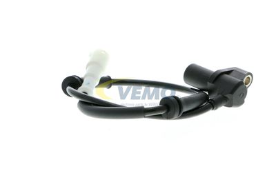 SENSOR RADDREHZAHL VEMO V46720092 40