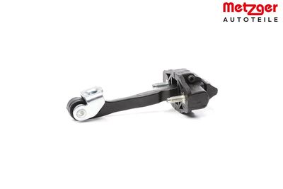 FIXARE USA METZGER AUTOTEILE 2312096 18