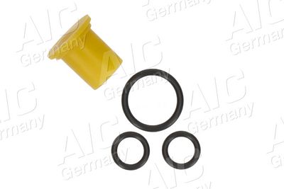 HYDRAULIKSCHLAUCH LENKUNG AIC 57674 1