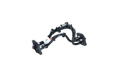 CONDUCTA ADITIV NRF 706040 41