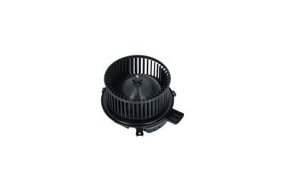 VENTILATOR HABITACLU NRF 34546 18