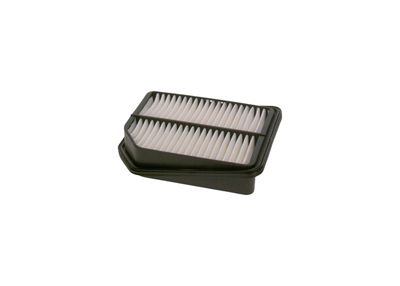 FILTRU AER BOSCH F026400125 7