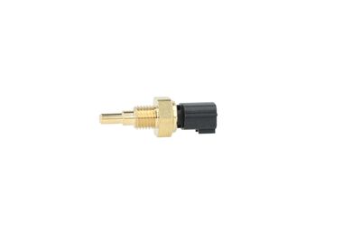 SENSOR KüHLMITTELTEMPERATUR NRF 727188 15