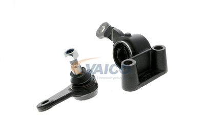 SET REPARATIE BARA STABILIZATOARE VAICO V202804 22