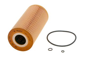 ÖLFILTER BOSCH 1457429278 7