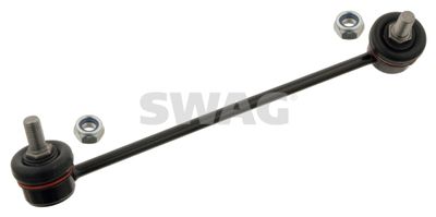 Link/Coupling Rod, stabiliser bar 91 93 1192