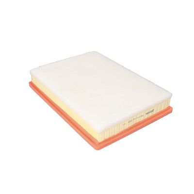 LUFTFILTER DR!VE+ DP1110100551 5