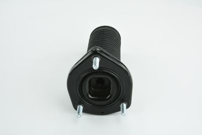 RULMENT SARCINA SUPORT ARC FEBEST TSSMCU30RR 15