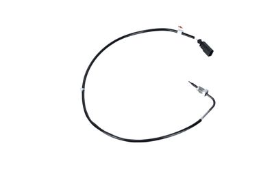SENSOR ABGASTEMPERATUR NRF 707363 34