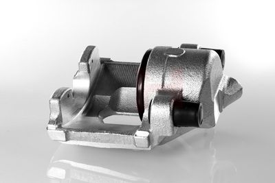 ETRIER FRANA GH GH432399V 43