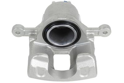 Bremsekaliber METZGER 6261584