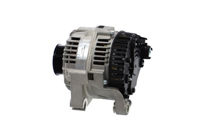 GENERATOR / ALTERNATOR REMANTE 011003000090R 16