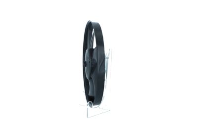 360 Grad Ansicht 10