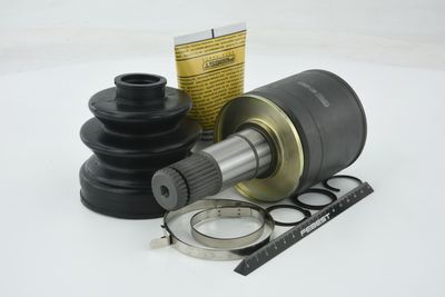 SET ARTICULATIE PLANETARA FEBEST 0411K94LH 45