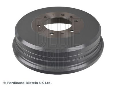 BLUE PRINT Bremstrommel