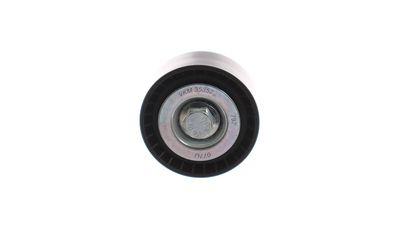 ROLA GHIDARE/CONDUCERE CUREA TRANSMISIE SKF VKM35352 36