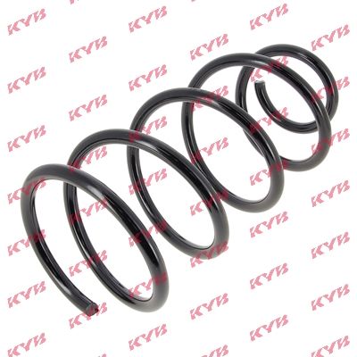 ARC SPIRAL KYB RA3443 1